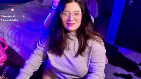 Snapshot of azamy_12 chatting on May 2026 04:54:01 AM Amanda online show from May 2026 04:54:01 AM
