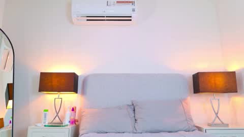 Snapshot of azaria_w chatting on December 2025 03:26:02 AM Adriana online show from December 2025 03:26:02 AM