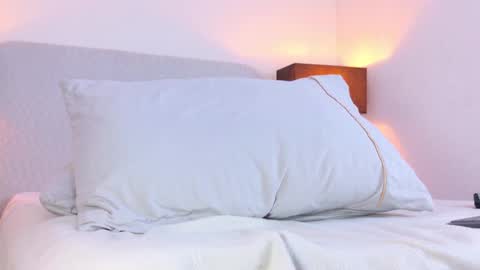 Snapshot of azaria_w chatting on January 2026 03:52:02 AM Adriana online show from January 2026 03:52:02 AM