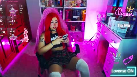 Snapshot of azaxelxxx chatting on March 2026 11:00:02 PM azaxelxxx online show from March 2026 11:00:02 PM
