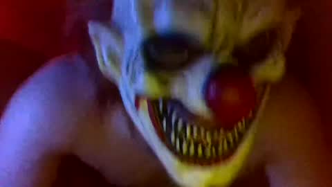 azazel_pyro online show from October 2025 05:51:02 AM