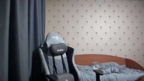 Snapshot of azazelmax chatting on December 2024 02:11:02 PM azazelmax online show from December 2024 02:11:02 PM