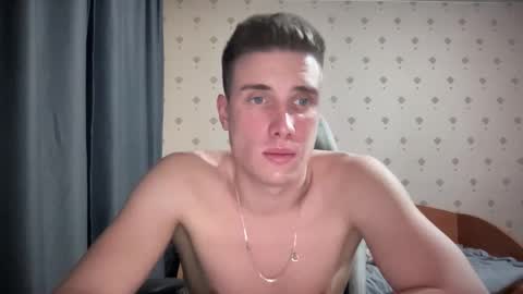 Snapshot of azazelmax chatting on December 2024 06:39:01 PM azazelmax online show from December 2024 06:39:01 PM