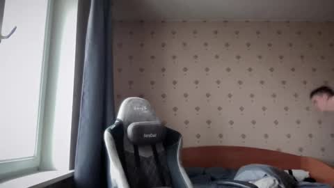 Snapshot of azazelmax chatting on December 2024 09:01:02 AM azazelmax online show from December 2024 09:01:02 AM