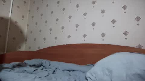 Snapshot of azazelmax chatting on December 2024 05:04:02 PM azazelmax online show from December 2024 05:04:02 PM