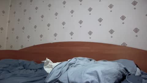 Snapshot of azazelmax chatting on December 2024 03:48:02 PM azazelmax online show from December 2024 03:48:02 PM