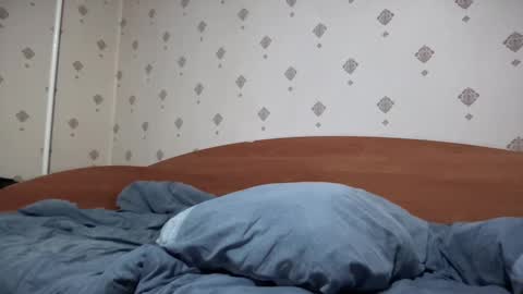 Snapshot of azazelmax chatting on December 2024 01:33:02 PM azazelmax online show from December 2024 01:33:02 PM