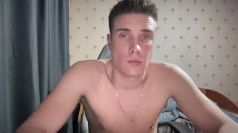 Snapshot of azazelmax chatting on December 2024 04:38:02 PM azazelmax online show from December 2024 04:38:02 PM