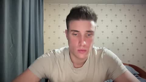 Snapshot of azazelmax chatting on December 2024 08:26:02 PM azazelmax online show from December 2024 08:26:02 PM