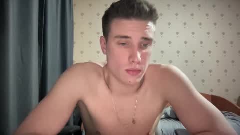 Snapshot of azazelmax chatting on December 2024 03:43:02 PM azazelmax online show from December 2024 03:43:02 PM