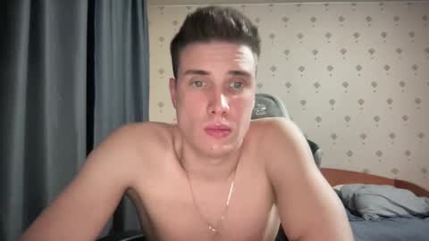 Snapshot of azazelmax chatting on December 2024 03:39:01 PM azazelmax online show from December 2024 03:39:01 PM