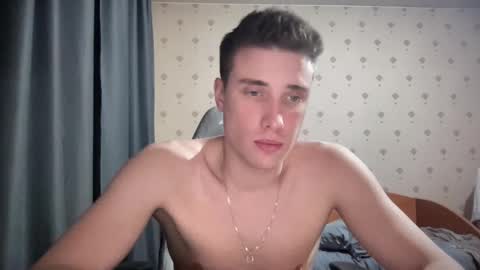 Snapshot of azazelmax chatting on December 2024 02:06:02 PM azazelmax online show from December 2024 02:06:02 PM