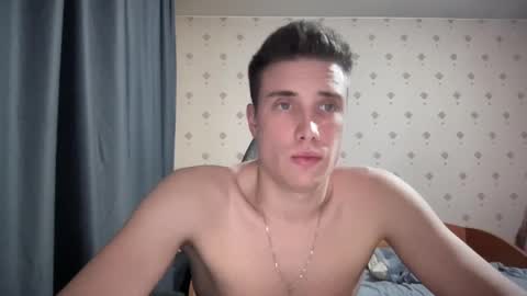 Snapshot of azazelmax chatting on December 2024 05:07:02 PM azazelmax online show from December 2024 05:07:02 PM