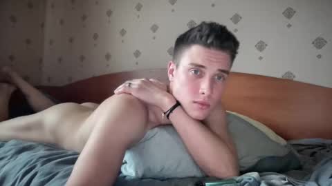 Snapshot of azazelmax chatting on January 2025 12:25:02 PM azazelmax online show from January 2025 12:25:02 PM