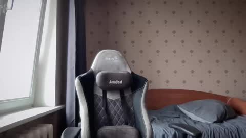 Snapshot of azazelmax chatting on January 2025 11:15:02 AM azazelmax online show from January 2025 11:15:02 AM