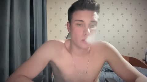 Snapshot of azazelmax chatting on January 2025 03:13:02 PM azazelmax online show from January 2025 03:13:02 PM