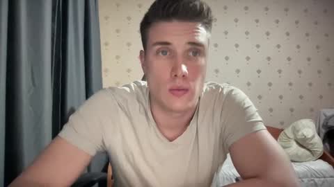 Snapshot of azazelmax chatting on January 2025 04:04:01 PM azazelmax online show from January 2025 04:04:01 PM