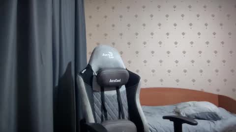 Snapshot of azazelmax chatting on January 2025 01:18:02 PM azazelmax online show from January 2025 01:18:02 PM