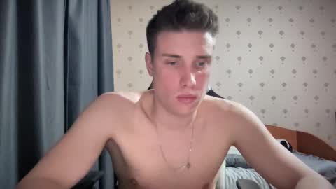 Snapshot of azazelmax chatting on January 2025 04:21:01 PM azazelmax online show from January 2025 04:21:01 PM