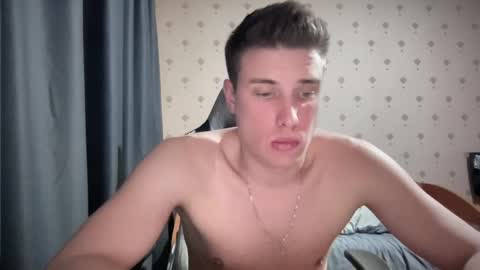 Snapshot of azazelmax chatting on January 2025 01:42:02 PM azazelmax online show from January 2025 01:42:02 PM