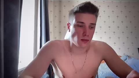 Snapshot of azazelmax chatting on January 2025 09:03:01 AM azazelmax online show from January 2025 09:03:01 AM