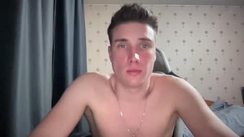 Snapshot of azazelmax chatting on January 2025 04:16:01 PM azazelmax online show from January 2025 04:16:01 PM