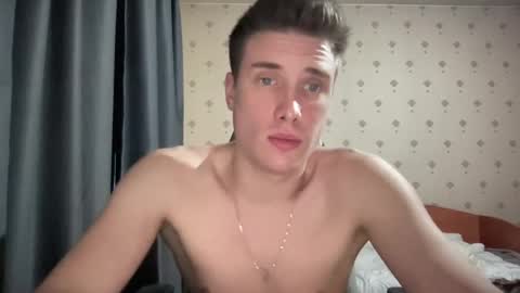 Snapshot of azazelmax chatting on January 2025 01:38:02 PM azazelmax online show from January 2025 01:38:02 PM