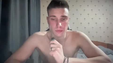 Snapshot of azazelmax chatting on January 2025 06:10:02 PM azazelmax online show from January 2025 06:10:02 PM