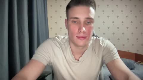 Snapshot of azazelmax chatting on February 2025 04:25:01 PM azazelmax online show from February 2025 04:25:01 PM