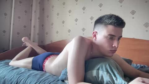 Snapshot of azazelmax chatting on February 2025 09:16:01 AM azazelmax online show from February 2025 09:16:01 AM