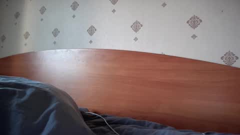 Snapshot of azazelmax chatting on February 2025 12:17:02 PM azazelmax online show from February 2025 12:17:02 PM