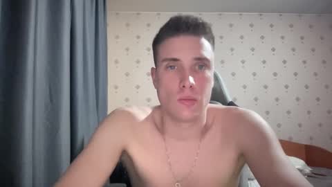 Snapshot of azazelmax chatting on February 2025 05:19:02 PM azazelmax online show from February 2025 05:19:02 PM