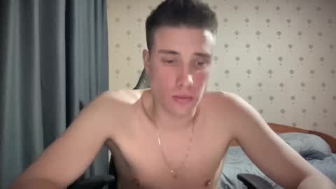 Snapshot of azazelmax chatting on February 2025 02:21:01 PM azazelmax online show from February 2025 02:21:01 PM