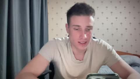 Snapshot of azazelmax chatting on February 2025 05:26:02 PM azazelmax online show from February 2025 05:26:02 PM