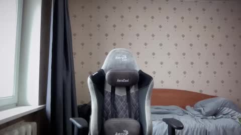 Snapshot of azazelmax chatting on February 2025 12:11:01 PM azazelmax online show from February 2025 12:11:01 PM