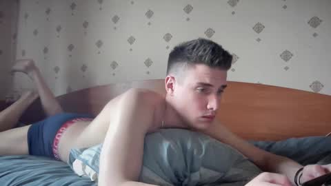 Snapshot of azazelmax chatting on February 2025 11:28:01 AM azazelmax online show from February 2025 11:28:01 AM