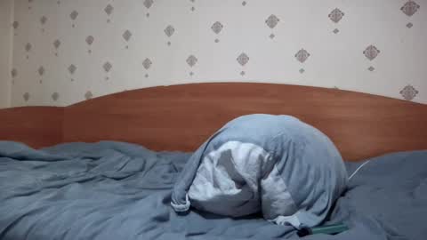 Snapshot of azazelmax chatting on February 2025 02:55:02 PM azazelmax online show from February 2025 02:55:02 PM