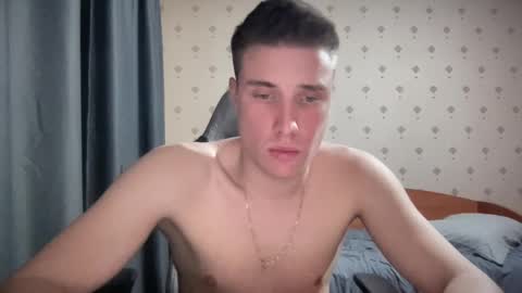 Snapshot of azazelmax chatting on February 2025 06:01:02 PM azazelmax online show from February 2025 06:01:02 PM