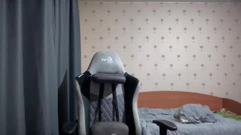 Snapshot of azazelmax chatting on February 2025 08:22:01 PM azazelmax online show from February 2025 08:22:01 PM