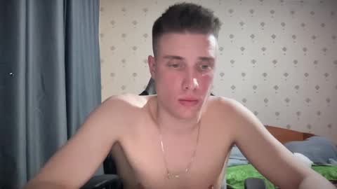 Snapshot of azazelmax chatting on February 2025 05:42:02 PM azazelmax online show from February 2025 05:42:02 PM