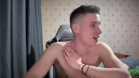 Snapshot of azazelmax chatting on February 2025 08:49:02 PM azazelmax online show from February 2025 08:49:02 PM