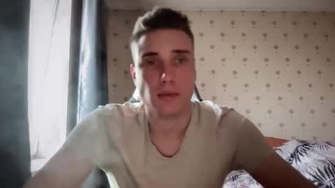 Snapshot of azazelmax chatting on March 2025 09:11:01 AM azazelmax online show from March 2025 09:11:01 AM