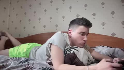 Snapshot of azazelmax chatting on March 2025 12:16:01 PM azazelmax online show from March 2025 12:16:01 PM