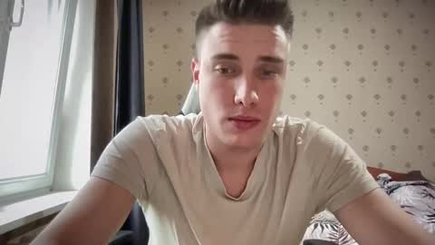 Snapshot of azazelmax chatting on March 2025 01:06:02 PM azazelmax online show from March 2025 01:06:02 PM