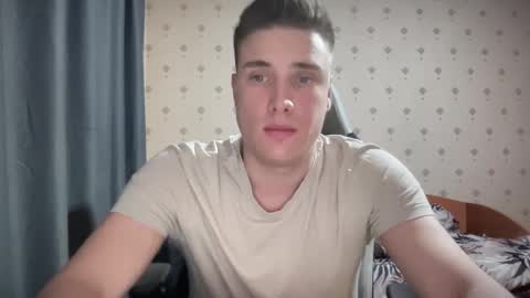 Snapshot of azazelmax chatting on March 2025 04:09:02 PM azazelmax online show from March 2025 04:09:02 PM