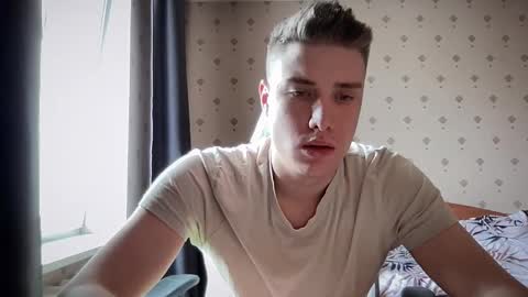 Snapshot of azazelmax chatting on March 2025 08:21:02 AM azazelmax online show from March 2025 08:21:02 AM