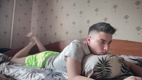 Snapshot of azazelmax chatting on March 2025 11:28:01 AM azazelmax online show from March 2025 11:28:01 AM