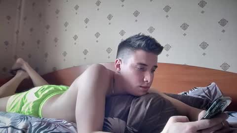 Snapshot of azazelmax chatting on March 2025 09:07:02 AM azazelmax online show from March 2025 09:07:02 AM