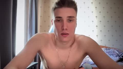 Snapshot of azazelmax chatting on March 2025 09:50:01 AM azazelmax online show from March 2025 09:50:01 AM