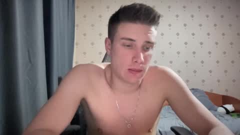 Snapshot of azazelmax chatting on March 2025 04:46:01 PM azazelmax online show from March 2025 04:46:01 PM